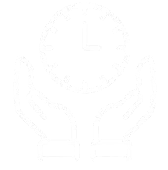 Temps